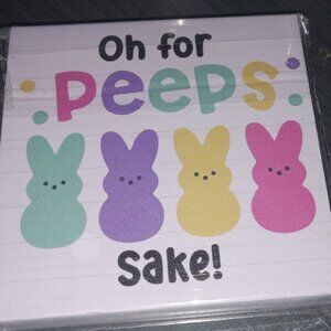 Peeps bundle